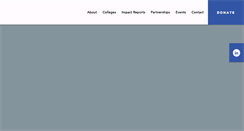 Desktop Screenshot of nicfonline.org